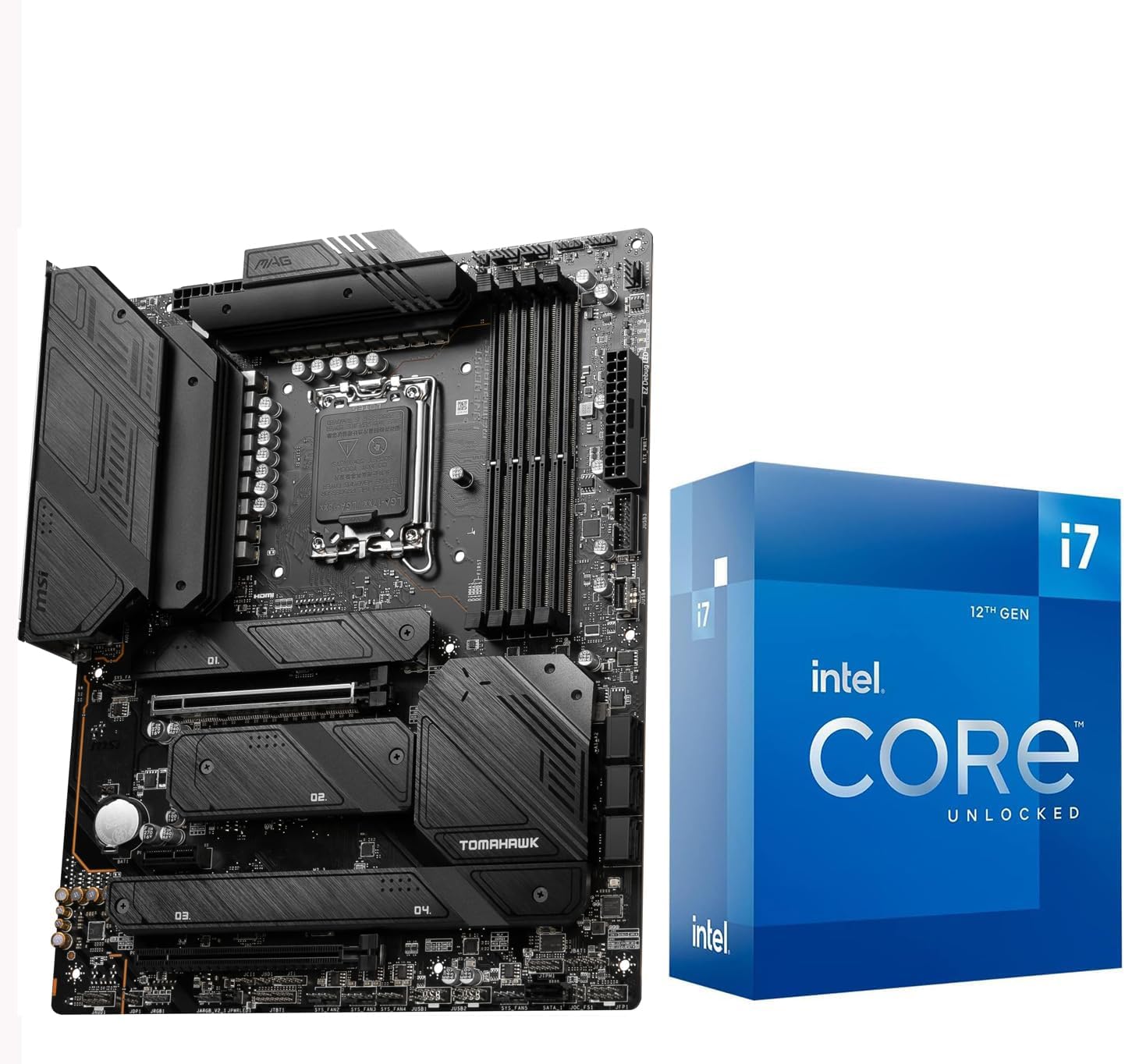 【intel】 Core i7-12700K 12世代 CPU Amazon | Intel Core I7-12700K I7 12700K 3.6 GHz 12コア 20