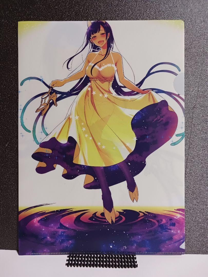 Amazon.co.jp: 姉なるもの A4クリアファイル : おもちゃ