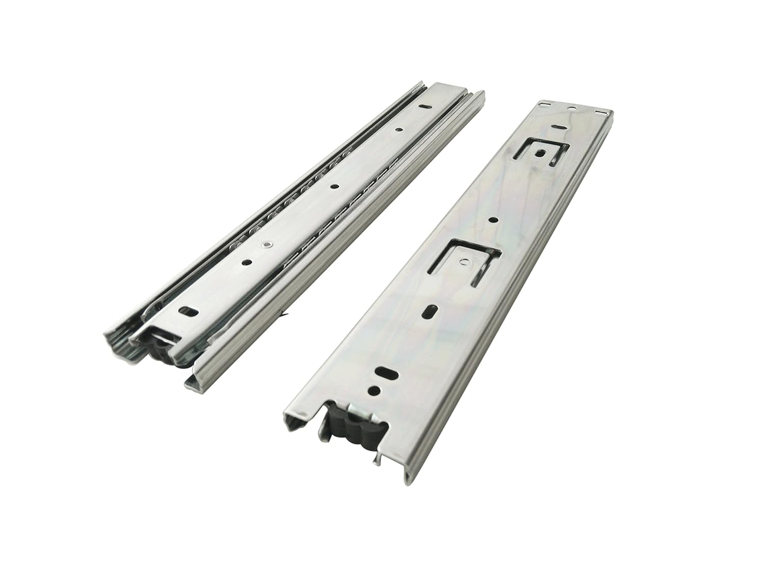 EBCO BRAND Drawer Sliders 35x350mm,14 inches Amazon.in Home Improvement