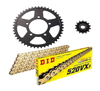 DVD まとめ売り DVD：まとめてセット DVD セット DVD【まとめ売り】 2025年最新