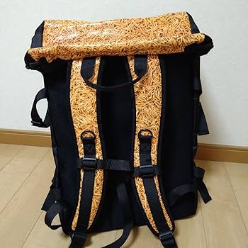 ベビースターラーメン　ソフビ 66f344d6ee684bbc529d256db9788c