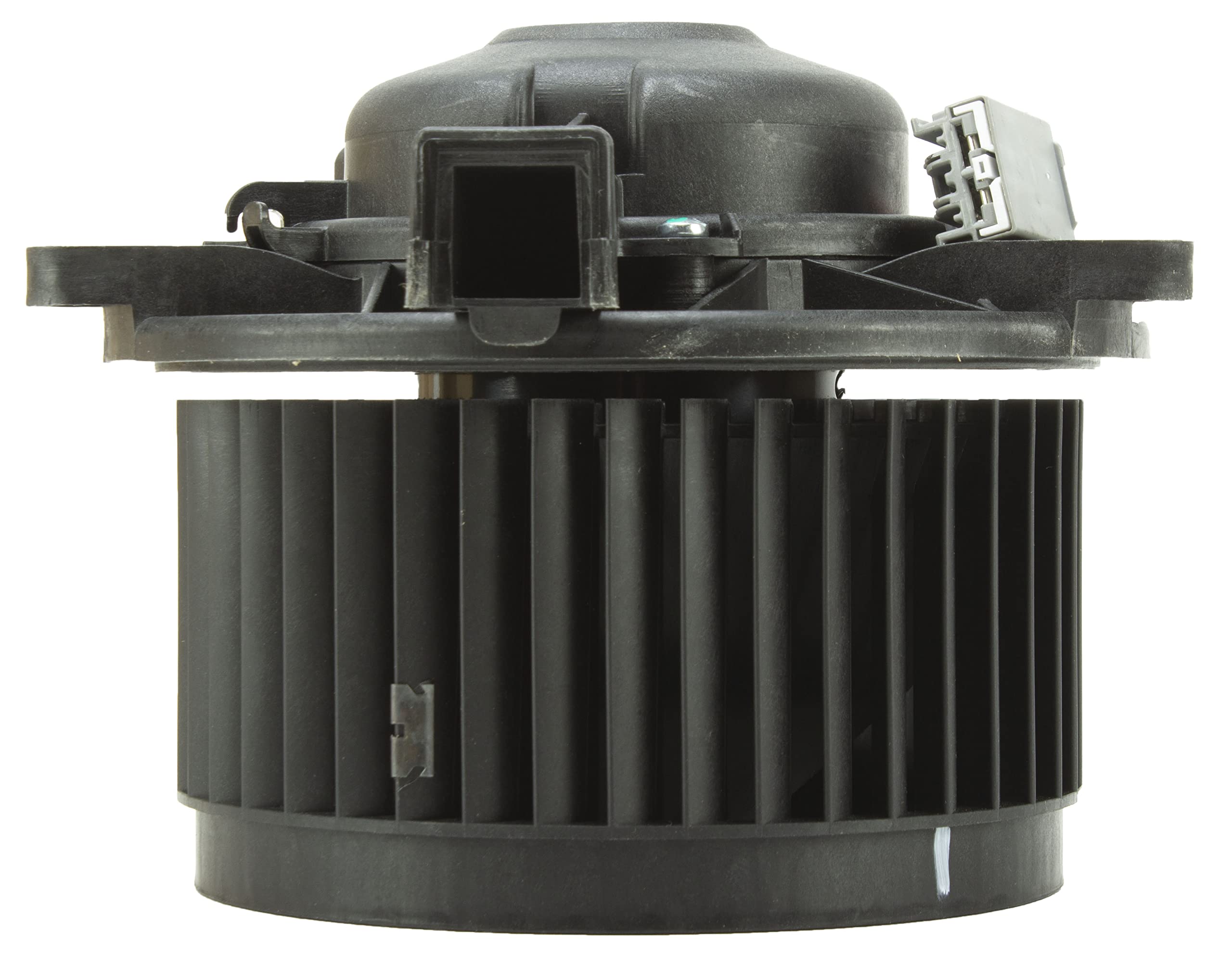Taros Trade 153816 Ventilador habitáculo