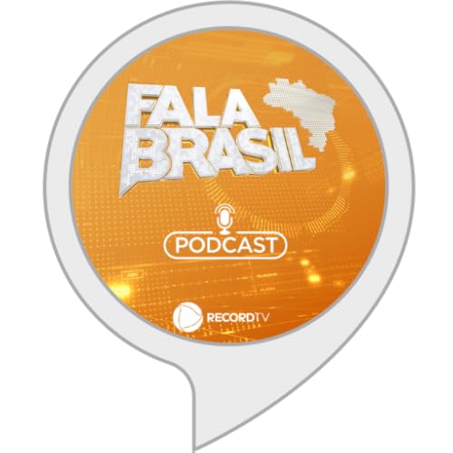 Fala Brasil