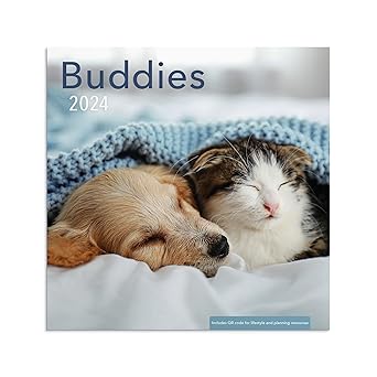 kindle best category lists