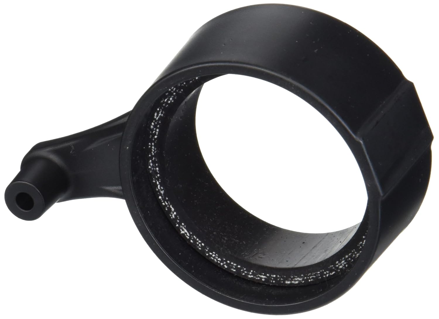 ALTA AMPINR205 Gauge Pod Amazon.in Car & Motorbike