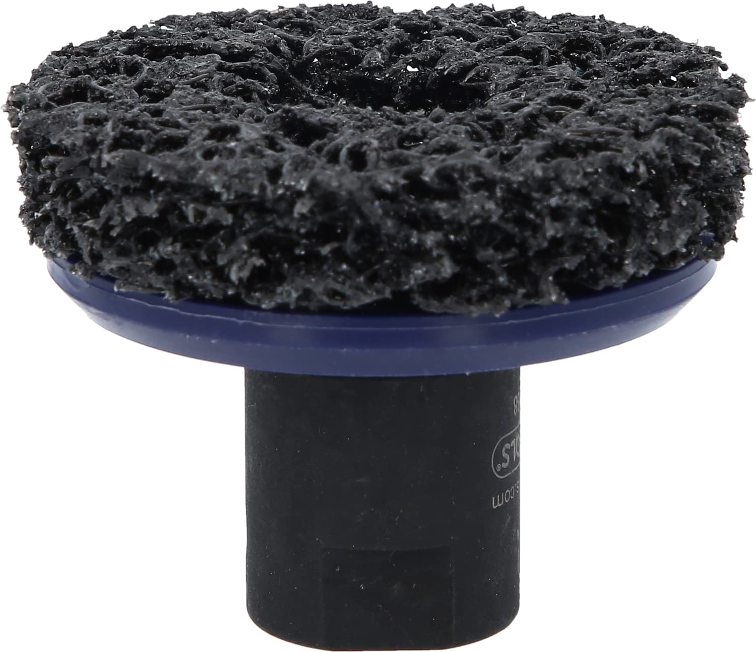 KS Tools 100.4038 Lijadora de cubos de rueda Ø 65 mm