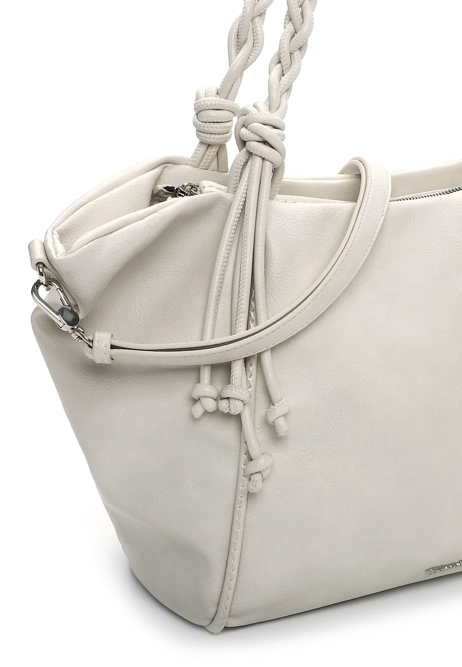 Tamaris Shopper TAS Keona 34535 Damen Handtaschen Uni