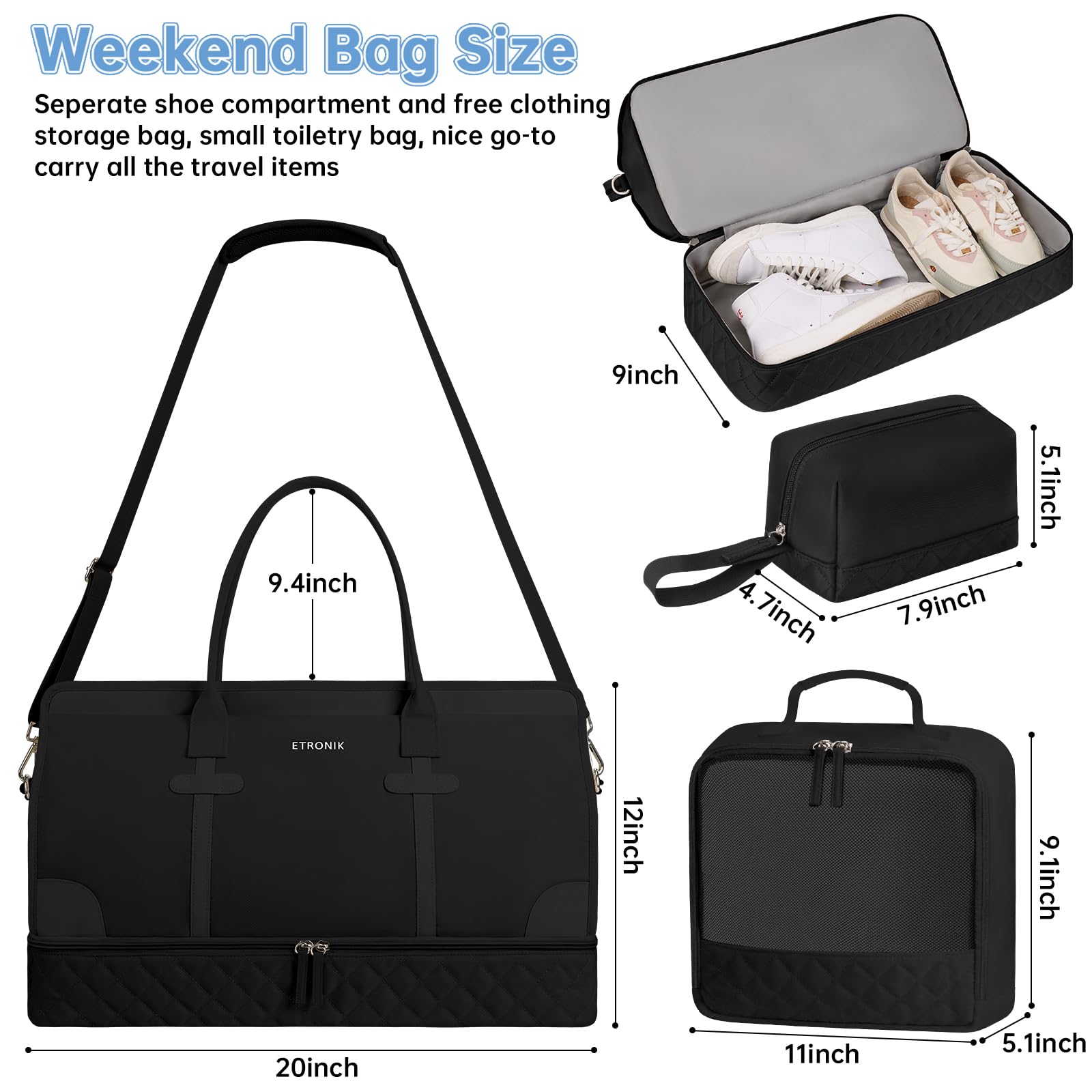 https://m.media-amazon.com/images/I/71dy1oF9-7L.jpg