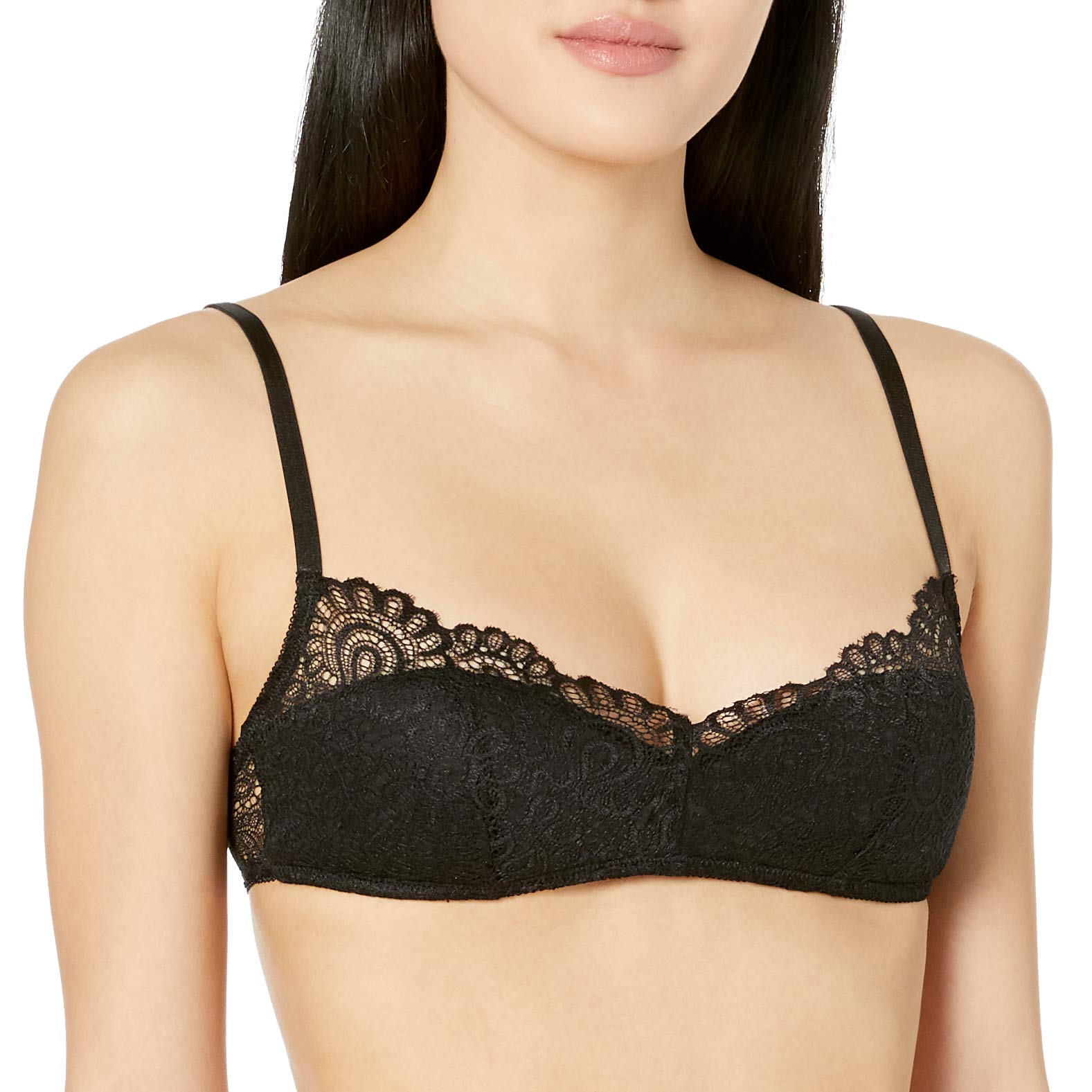 LIRA Clothing Junior's Blythe Bralette