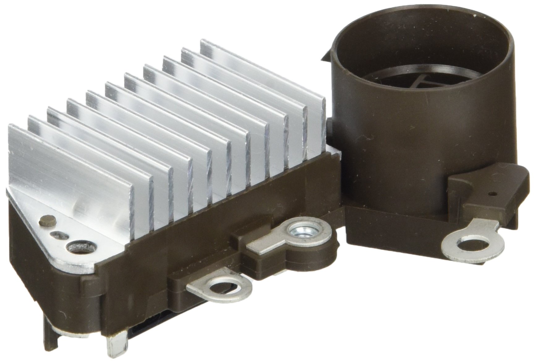 Sando Sre40120.0 Regler Lichtmaschine