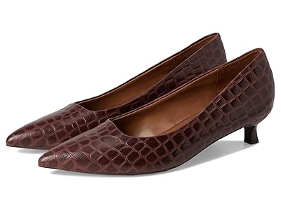Naturalizer Natalia High Women