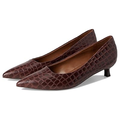 Naturalizer Natalia High Women
