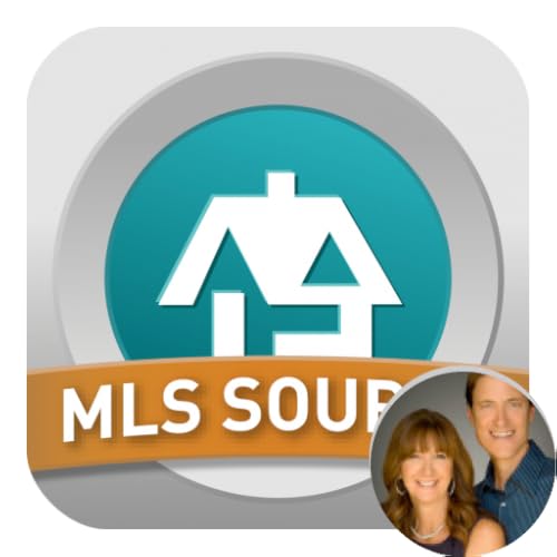 Phillip Ralph Mobile MLS - //medicalbooks.filipinodoctors.org