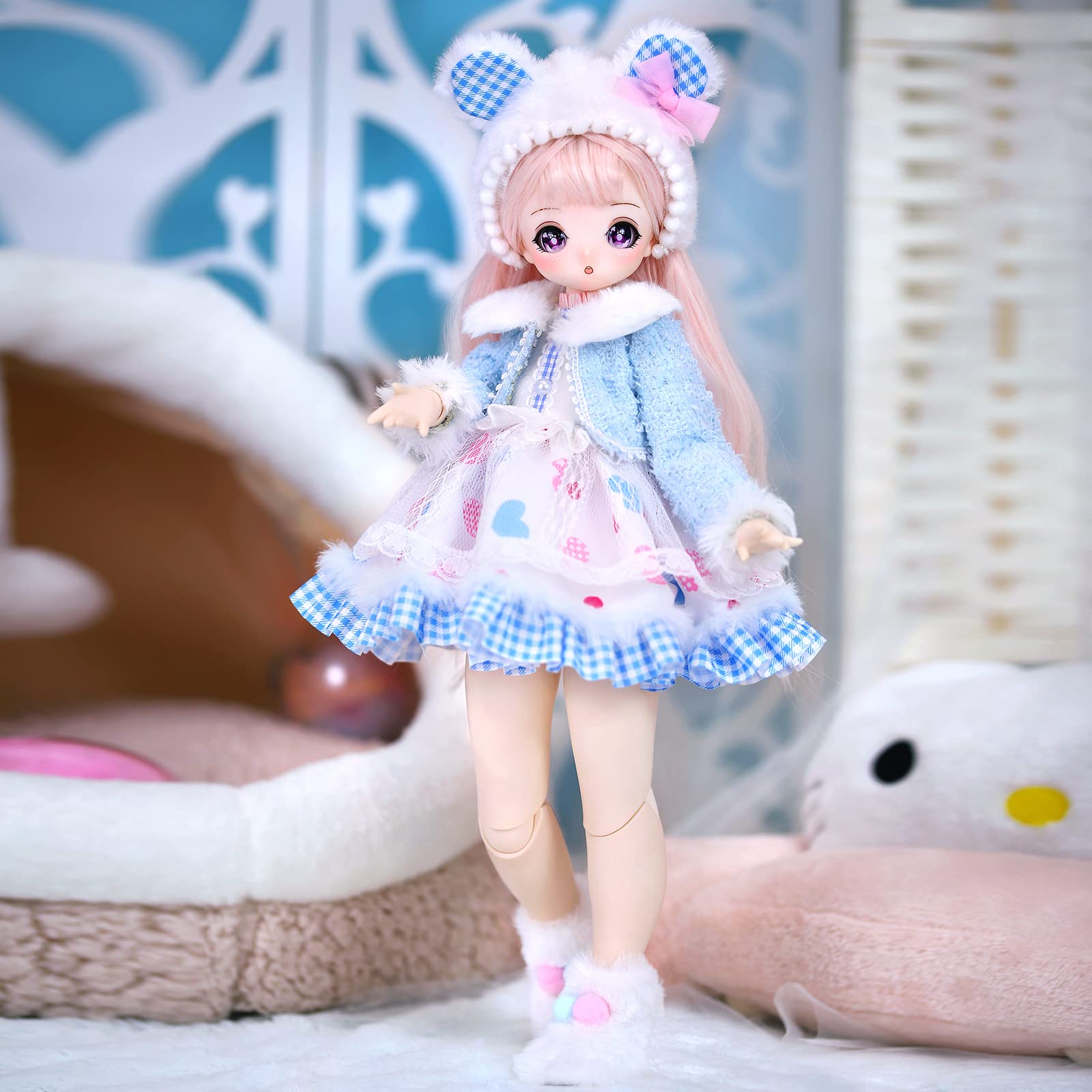 w-inds. ⭐︎ ボトルマスコット フィギュア w-inds. ⭐︎ ボトルマスコット フィギュア Amazon | 「AC