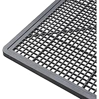 Vista 7 de LEM Deshidratador de Alimentos - Bandeja 5, Negro