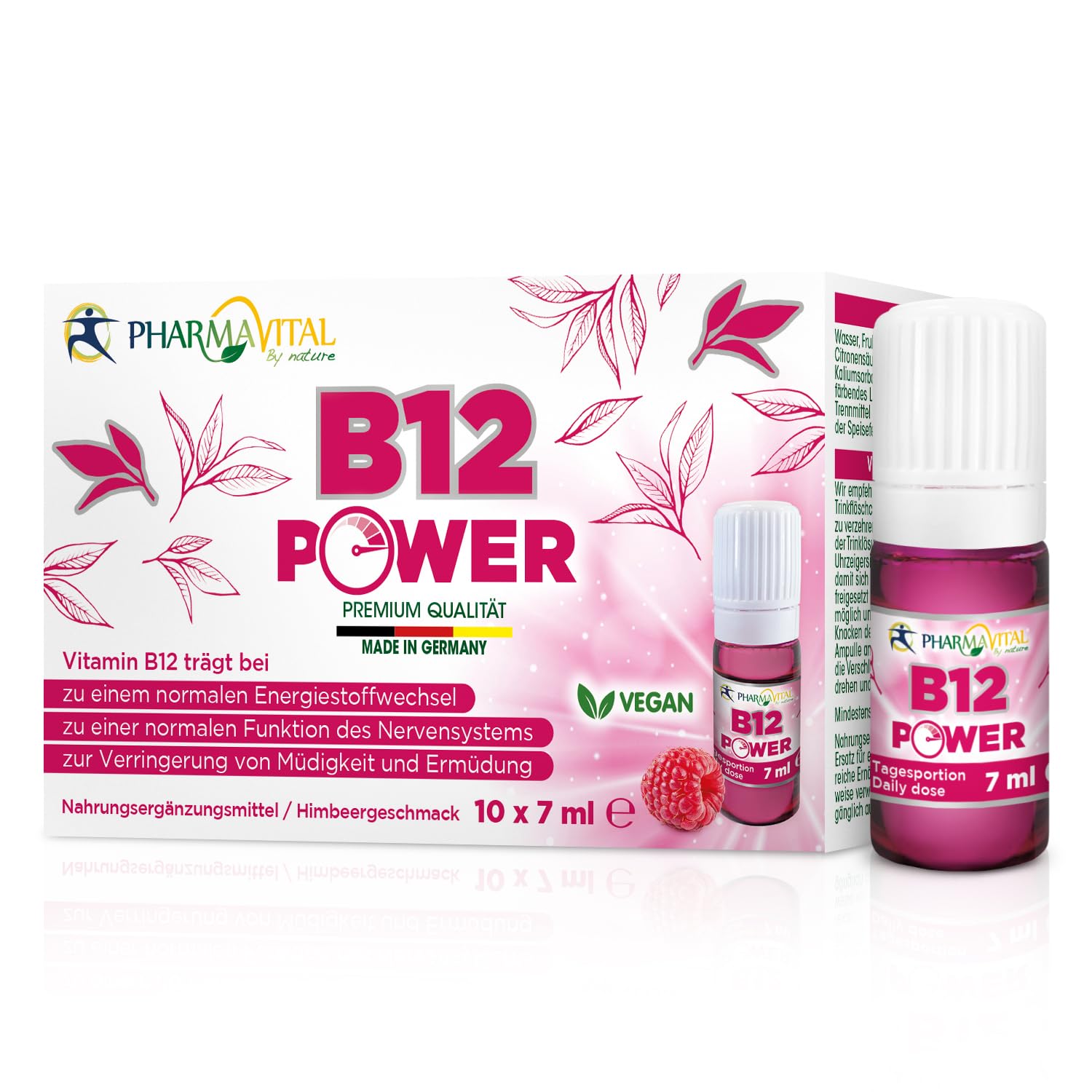 bpc-157 peptide therapy typical cost per treatment Intravenous Magnesium : Natural Non GMO Flavor:Blue Raspberry