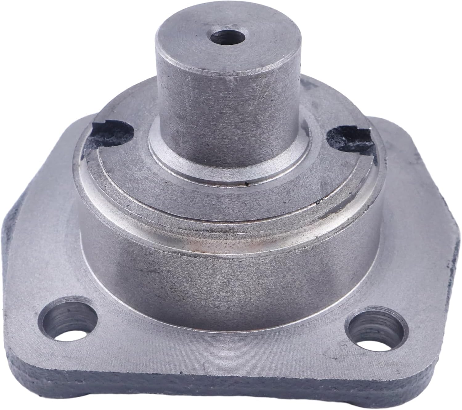 Trunnion 458/20061 453/30401 448/42402 453/00304 Compatible With JCB Loader 2CX 2CXL 3C 3CX 4C 4C444 4CN 4CX