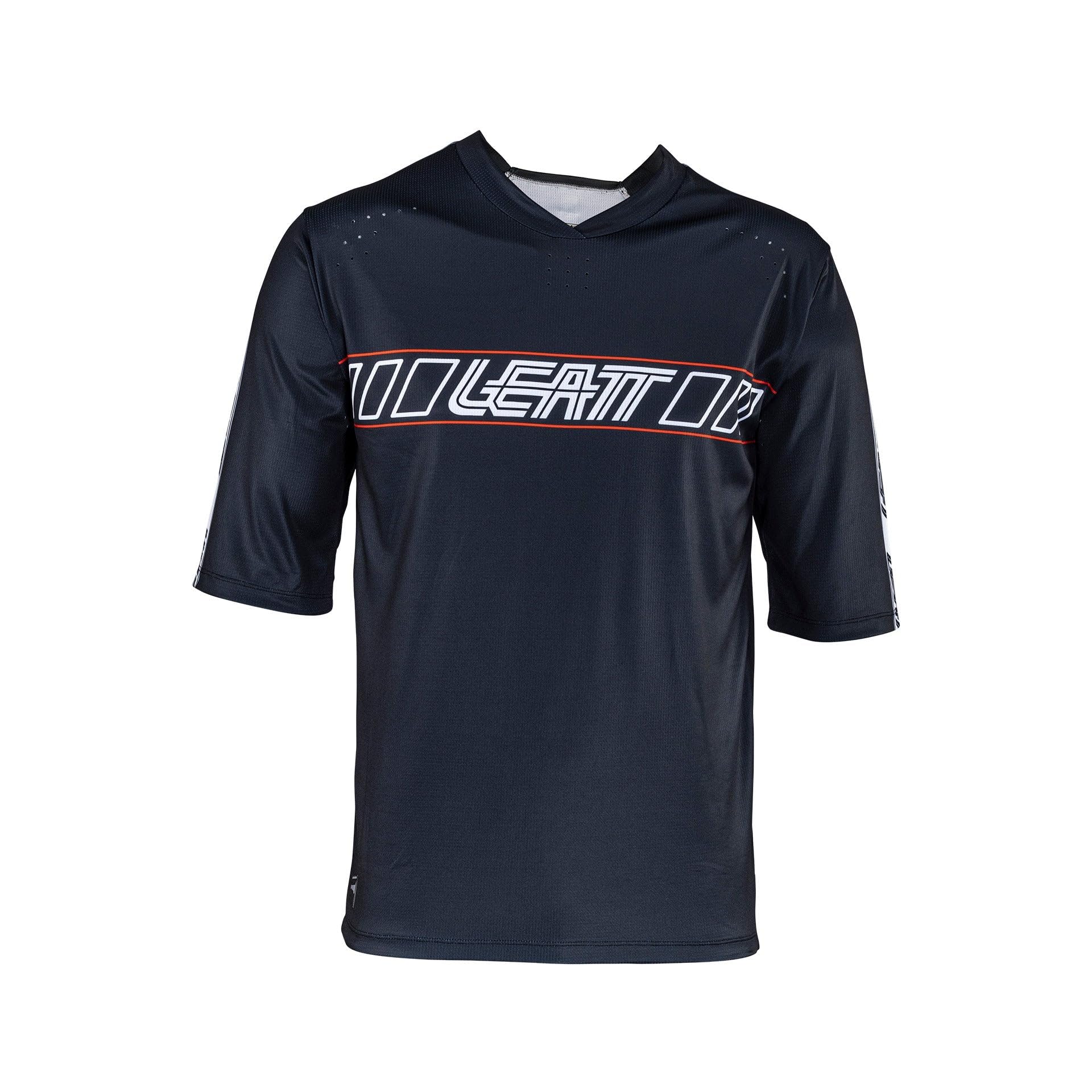 Leatt Camiseta MTB Enduro 3.0 V25