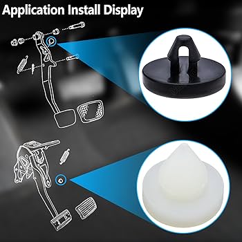 おもち 楽天市場】おもちボア もちバイオレット M-44 ストレッチボア