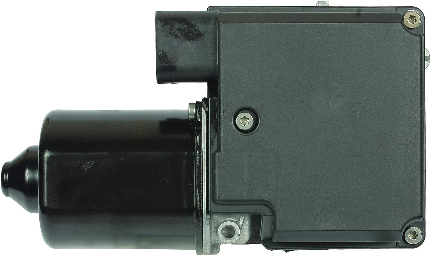 NEW Front Wiper Motor Compatible With Cavalier Pontiac Sunfire 1995-1997