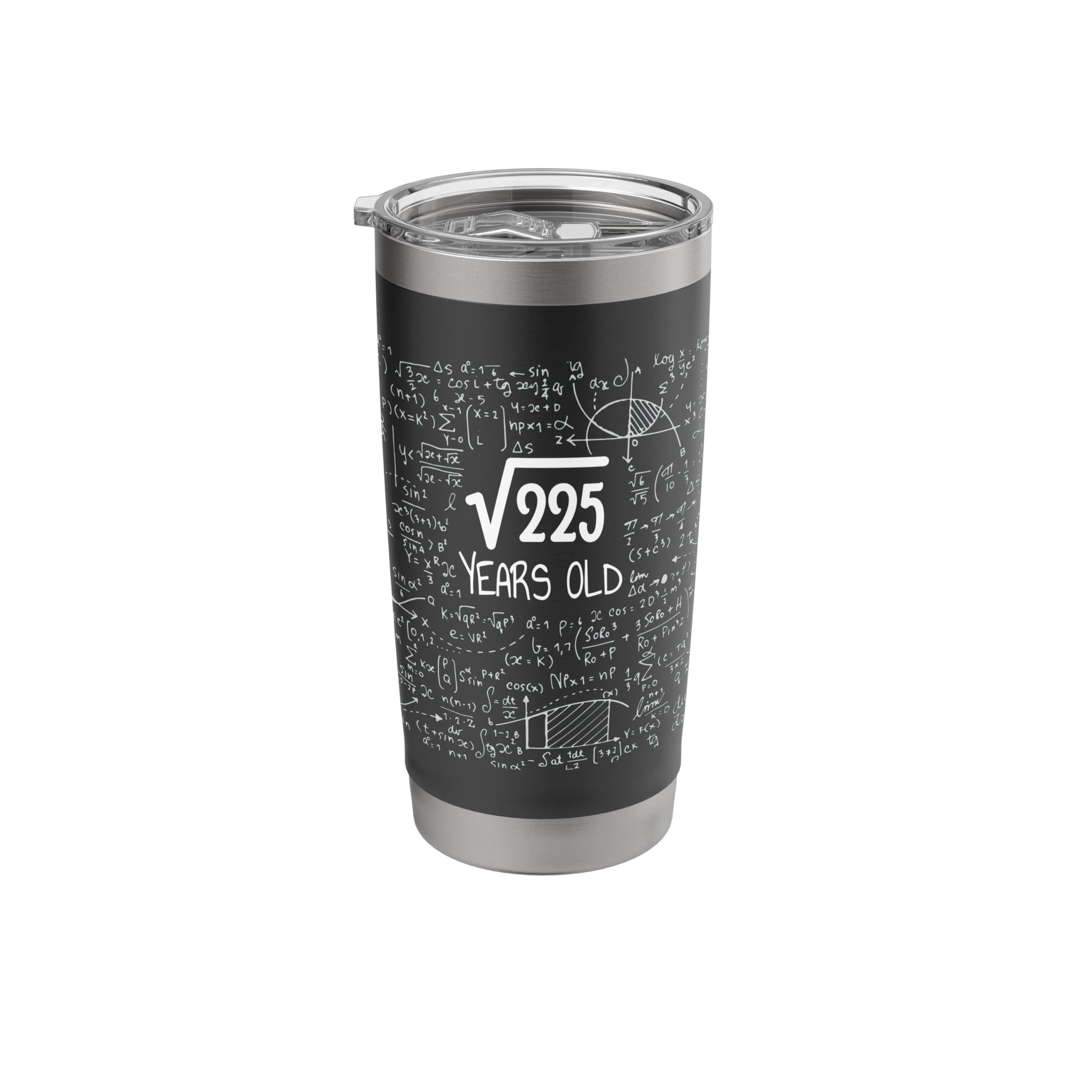 product_img5