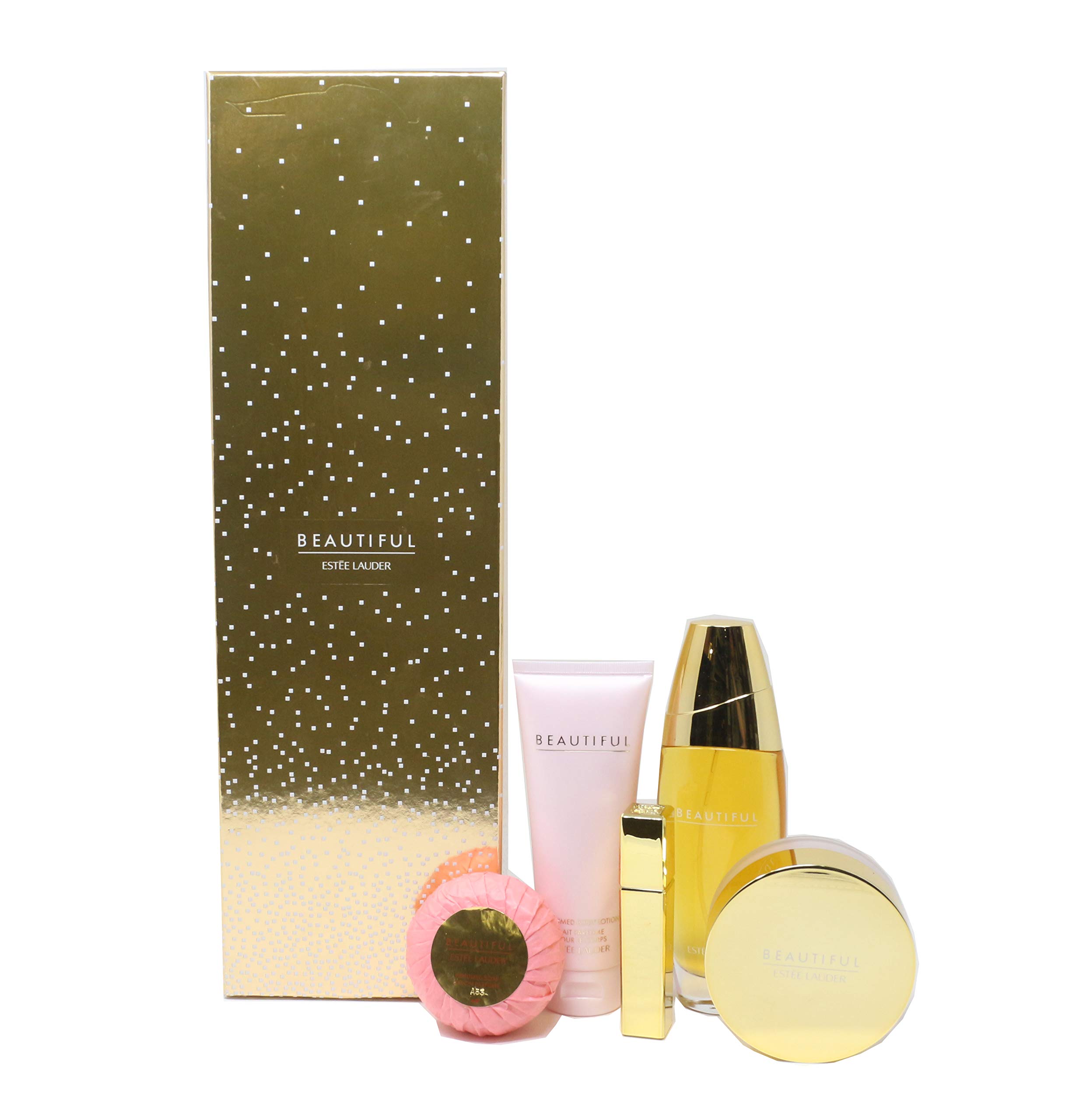 Buy Estee Lauder Beautiful Ultimate 