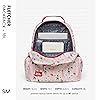 Product Photo 4