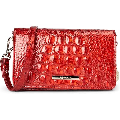 Женская сумка Brahmin Minuette