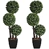 Product Photo 1