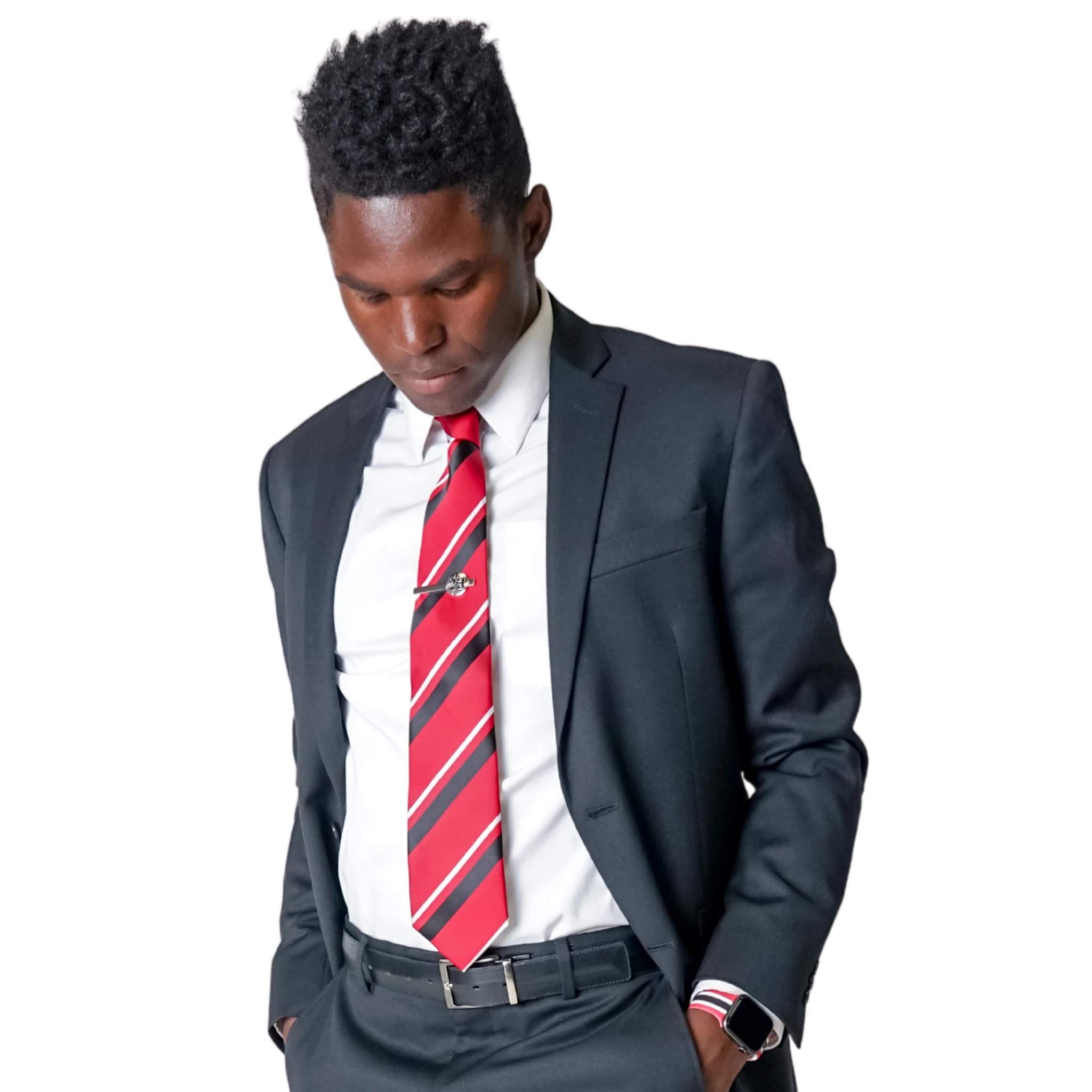 CLEVELAND SK2342601 Burner TIE Down;RH(30TR)