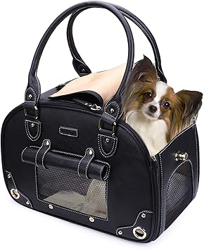 kangal dog spike collar