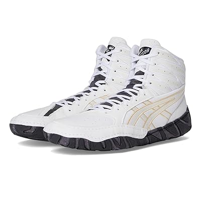 ASICS Aggressor 6 Men