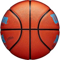 Vista 4 de Wilson NCAA Elevate VTX