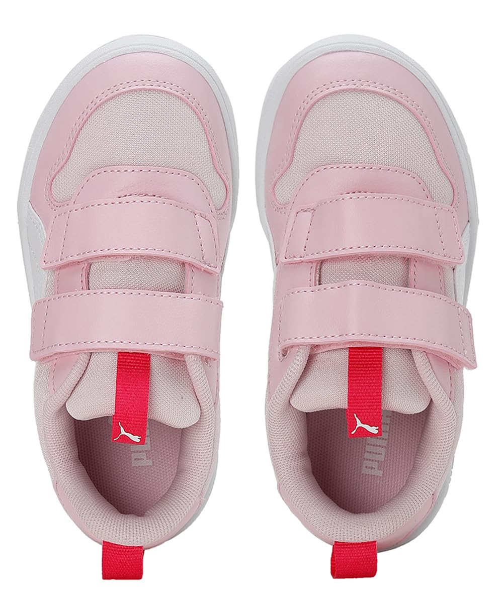 Puma Puma Multiflex SL V PS ZapatillasUnisex niños