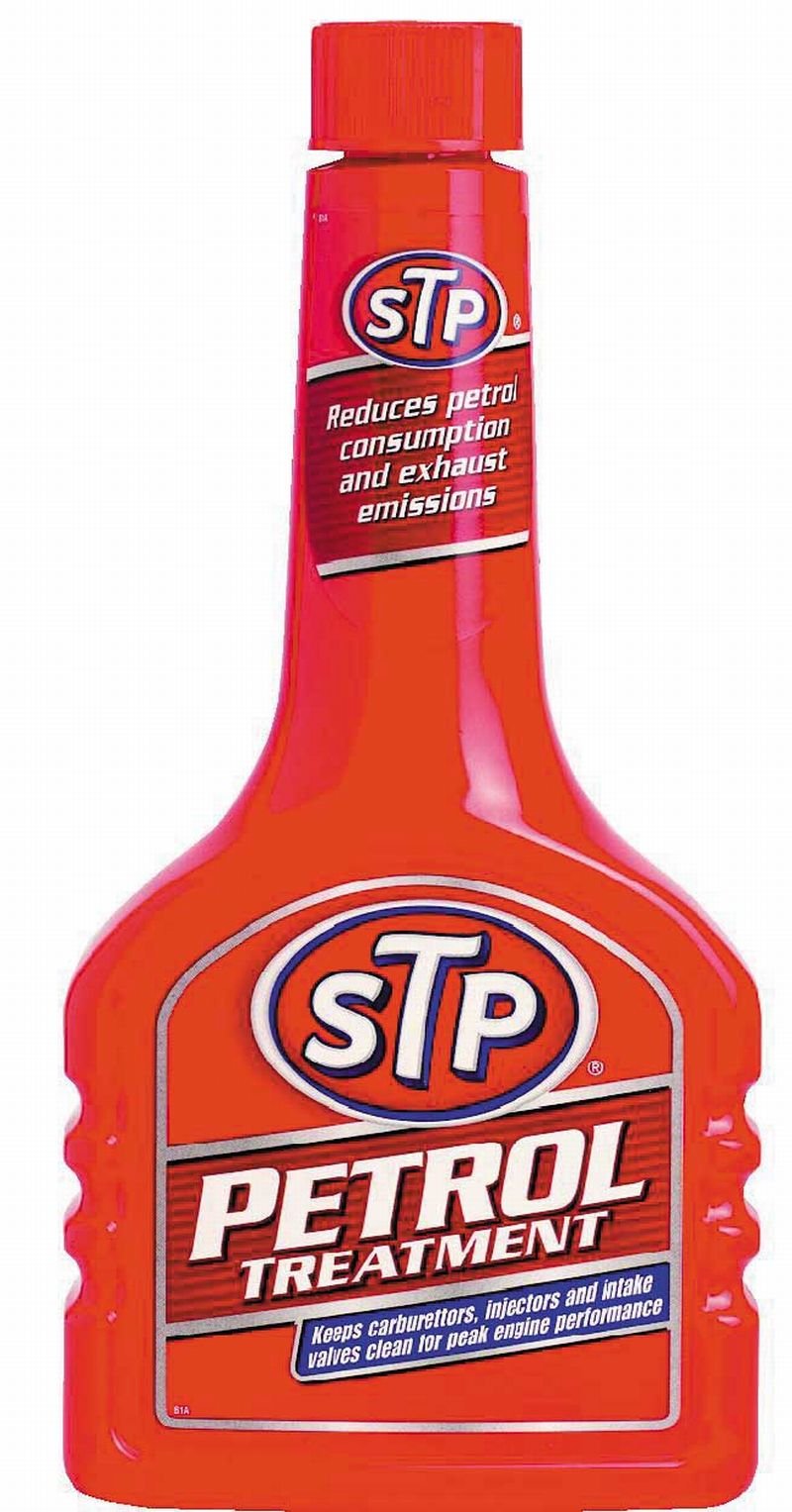 Aclouddate Screen Protector Tempered Glass,[Anti-Fingerprint][No-Bubble][Scratch-Resistant] Glass Screen Protector