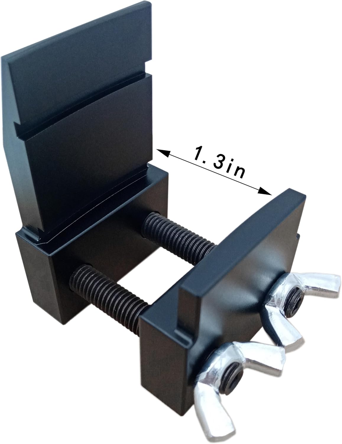 Stretch Belt Installer for Ford 3.5L 3.7L 2011+ & GM 5.3L 6.2L 2019+