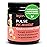 LEGION Pulse Pre Workout - All Natural Nitric Oxide Preworkout Drink to Boost Energy, Creatine Free, Naturally Sweetened, Beta Alanine, Citrulline, Alpha GPC (Rainbow Sherbet)