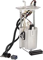 Vista 1 de Spectra Premium Módulo de combustible SP2313M