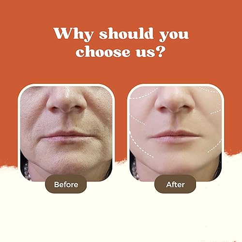 Miniatura 57 de Mamey Sapote Oil Aceite De Hueso De Mamey Humectante natural extra virgen prensado en frío para piel, cara, cuerpo y cabello Sin refinar, sin