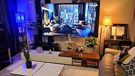 Review Image by TT