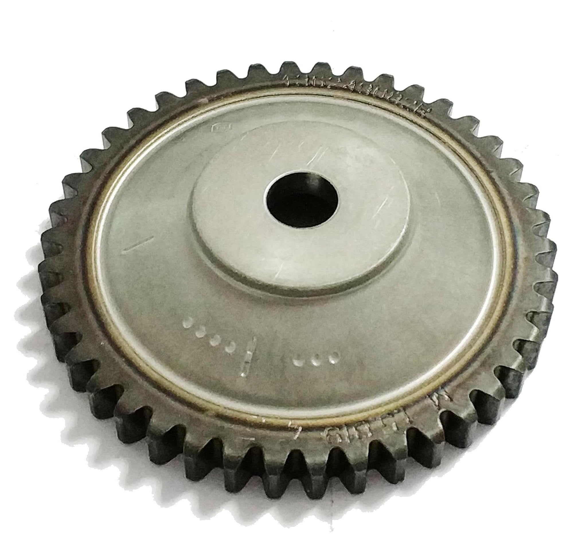 719404Kit de cadena de distribución Motor H4B H4J H5F OE 150A03349R 130C12345R A2000520200 130706994R