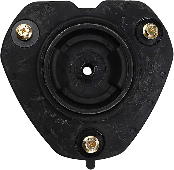 Beck/Arnley 101-8280 Strut Mount