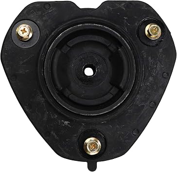 Beck/Arnley 101-8280 Strut Mount
