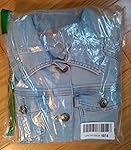 Review Image by without me it's just aweso without me it's just aweso