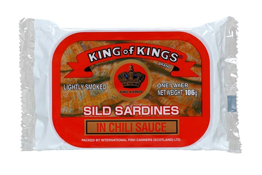 キングクルール様オーダー品　クヌギ　エサ皿 コウペンちゃん ツインGTGKキャップレス～Webオーダーパック