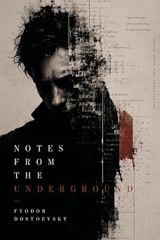 Notes from the underground
