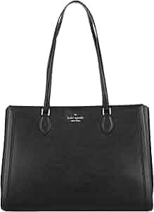 【国内即発】ケイトスペード トートバッグ KC434 001 セール】ケイトスペードニューヨーク kate spade new york kate