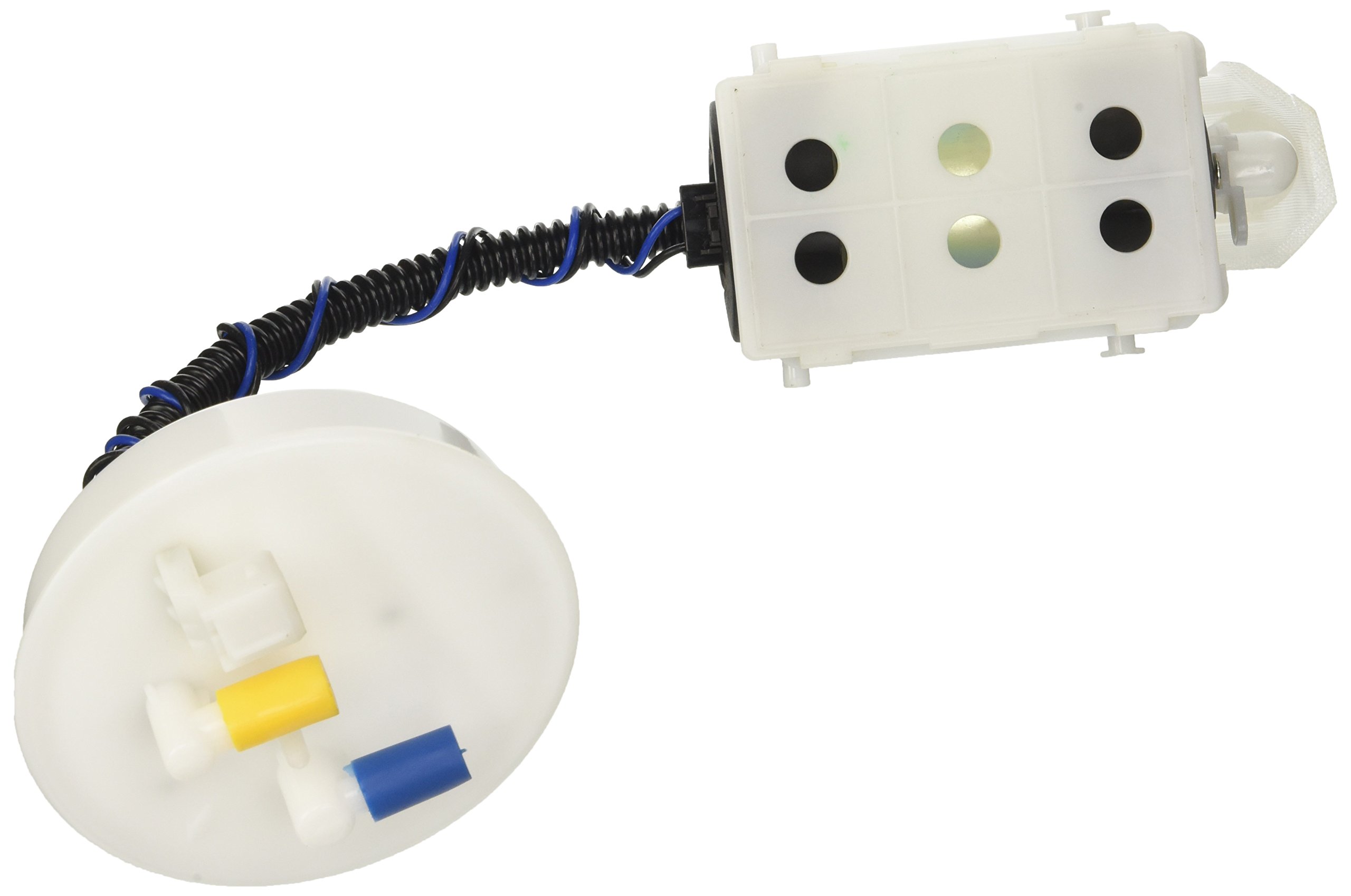 ✅Fits SKV GERMANY 02SKV700 FUEL PUMP  ⭐UK Seller⭐