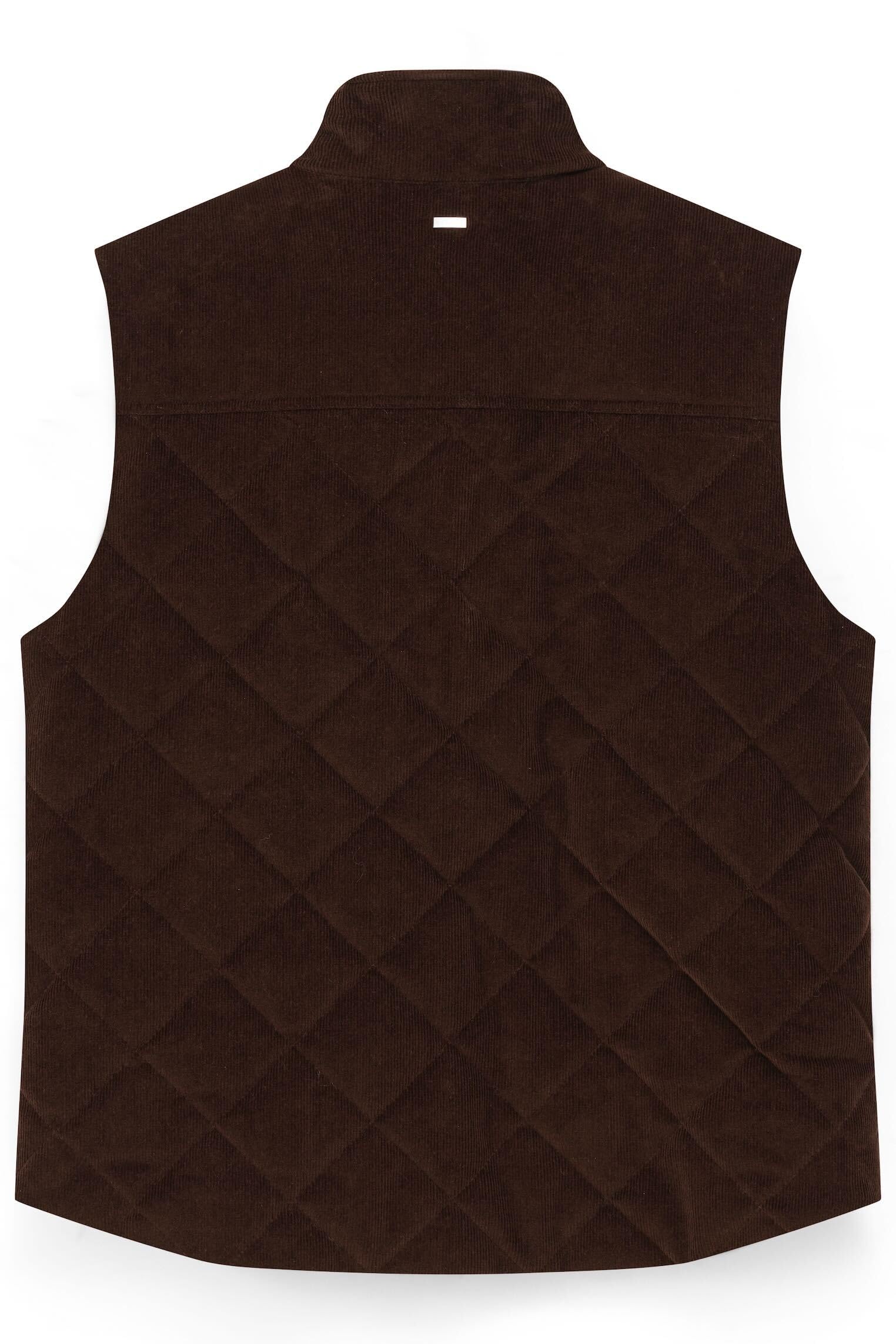 bugatti Herren 179100-11090 Übergangsweste (1er Pack)