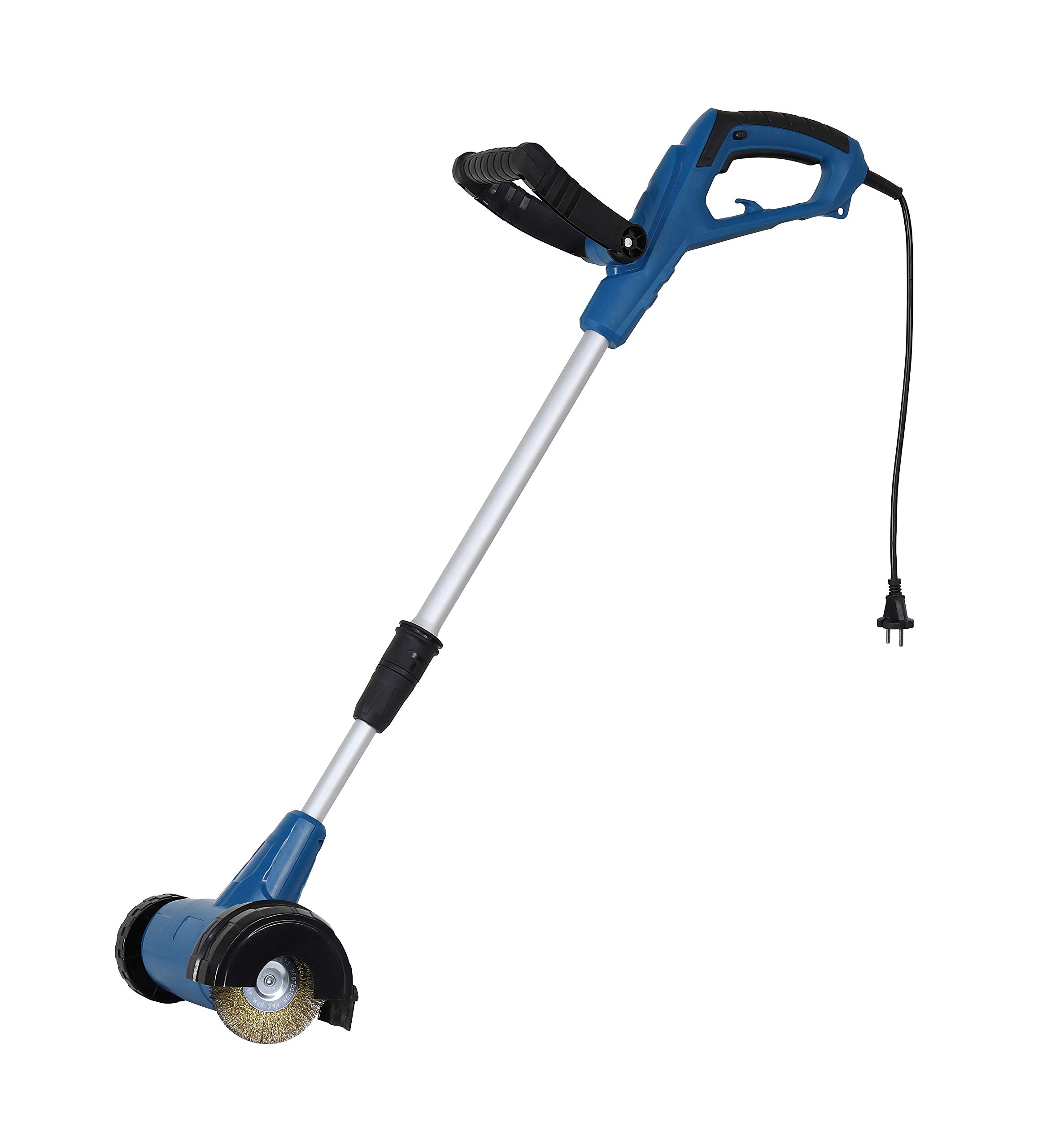 cfh e-fugenbürste efb 675 brosse à